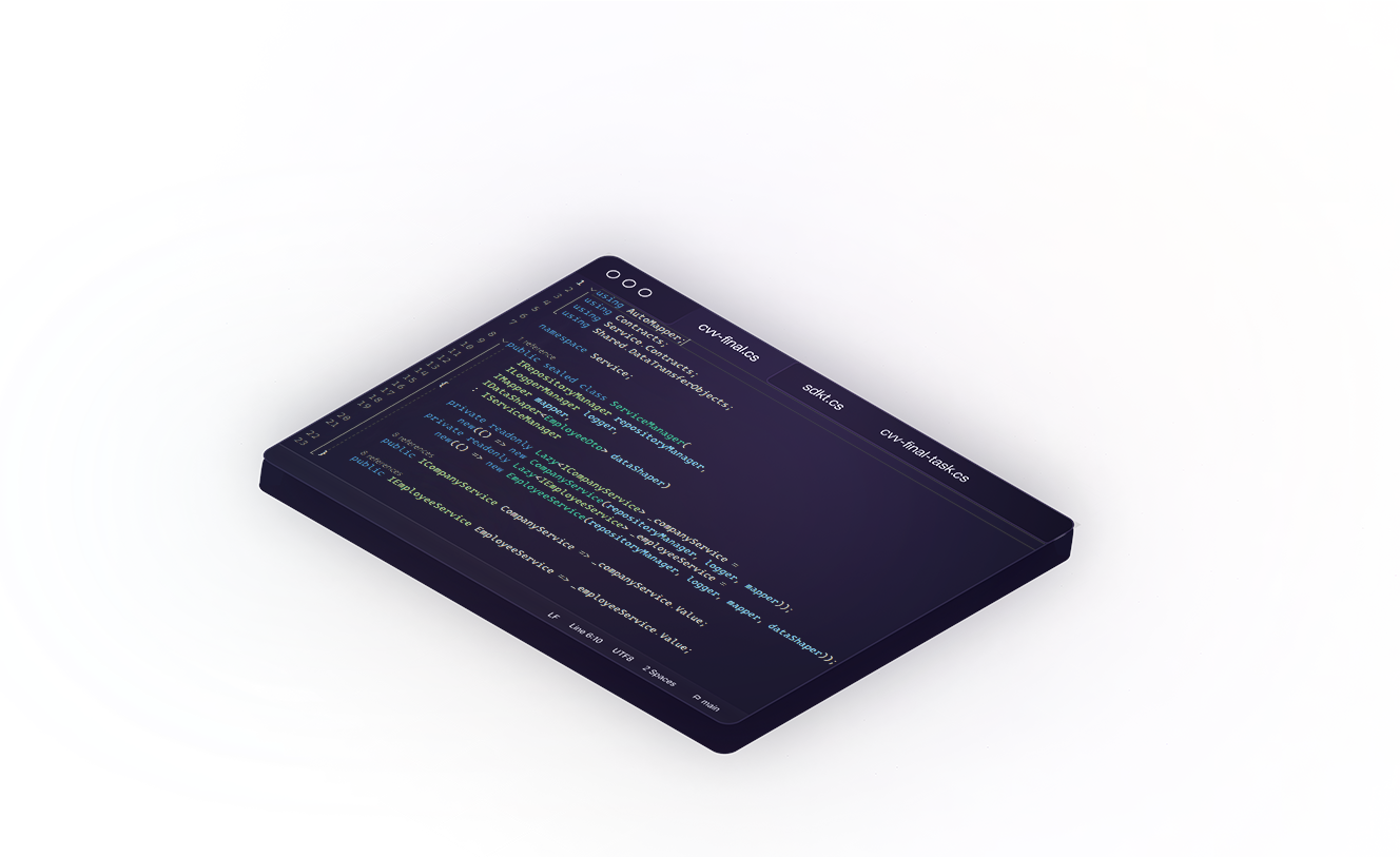 coding-pov image